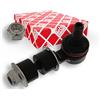 febi bilstein 42581 tirante barra stabilizzatrice con boccole, rondelle e dadi, 1 unità
