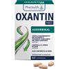 PHARMALIFE RESEARCH Srl oxantin med assorbikal 60 compresse
