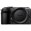 Nikon Z30 Body Nital + Lexar 64 GB SDXC