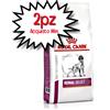 ROYAL CANIN DIETA CANE RENAL SELECT 10 KG [PREZZO A CONFEZIONE - acquisto min. 2 confezioni]