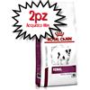 ROYAL CANIN DIETA CANE RENAL SMALL 1,5 KG [PREZZO A CONFEZIONE - acquisto min. 2 confezioni]