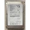 Seagate Hard Disk Seagate 80GB SATA 3.5" ST380819AS usato, in ottime condizioni