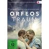 Pro-Fun Media ORFEOS TRAUM