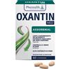 Pharmalife Research OXANTIN MED ASSORBIKAL 60 COMPRESSE