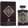 Maison Alhambra Infini Rose | Eau de Parfum 100ml | By Maison Alhambra