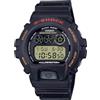 Casio DW-6900UB-9ER Orologio Da Uomo