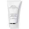 INSTITUT ESTHEDERM ITALIA Div. OSMOCLEAN Crema dolce detossinante 75ml