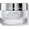 INSTITUT ESTHEDERM ITALIA Div. LIFT & REPAIR Creme Absolue Lissante illuminante anti-rughe 50ml