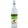 MELETTI ANICE 45 - MELETTI