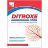 Ditroxe 1000 int 20 stick 10 ml - - 935814741