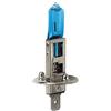 Lampa 98277 Blu-Xe Coppia Lampade H1