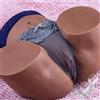 SuperLove Jamila Sex Doll 4.9kg