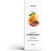 Satisfyer Water Based Lubricant Mango & Passion 300ml