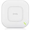 ZYXEL NWA110AX STAZIONE BASE
