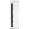 QNAP TS-133 NAS Server 1-Bay RAM 2GB, SATA3