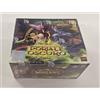 World of Warcraft TCG - Through the Dark Portal Booster Box - ITA Factory Sealed