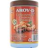 Aroyd Aroy-d - Concentrato di tamarindo per cucinare - Ideale per preparare il Pad Thai - 454 g