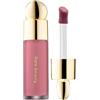 Rare Beauty Soft Pinch Liquid Blush (Encourage)