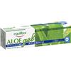EQUILIBRA SYRIO DENTIFRICIO ALOE TRIPLA AZIONE 7