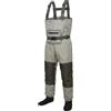 Kylebooker Waders Pesca Abbigliamento Attrezzature StockingParcheggio Trampolieri Impermeabile Traspirante per Torace