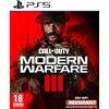 Xbox ACTIVISION Call of Duty: Modern Warfare III - PS5