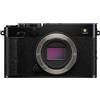 Fujifilm X-E5 nero | ✅ Garanzia di 5 anni
