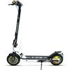 Smartgyro Monopattino Elettrico Smartgyro Z-ONE Nero 350 W 36 V