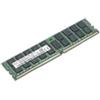 Lenovo Memoria RAM Lenovo 7X77A01301