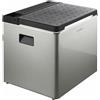 Dometic Frigo Portatile Dometic Combicool ACX3 30 33 L Alluminio
