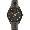 Versace Orologio Uomo Versace VE3H00522 (Ø 42 mm)
