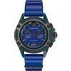 Versace Orologio Uomo Versace VEZ701122 (Ø 44 mm)