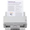 Fujitsu Scanner Fujitsu SP-1120N 6-20 ppm