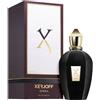 Xerjoff Profumo Unisex Xerjoff Opera EDP 100 ml