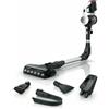 BOSCH Scopa Elettrica BOSCH BBS711W Bianco Nero