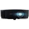 Acer Proiettore Acer X1128I XGA 4800 Lm