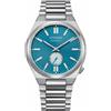 Citizen Orologio Uomo Citizen NK5010-51L (Ø 40 mm)