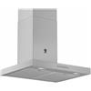 Balay Cappa Classica Balay 3BC067EX 60 cm 730 m³/h 255W A