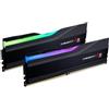 GSKILL Memoria RAM GSKILL F5-6400J3239G32GX2-TZ5RK 64 GB