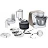 BOSCH Robot da Cucina BOSCH MUM5XW20 Bianco 1000 W 3,9 L