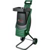 BOSCH Trituratore BOSCH AXT RAPID 2500W 2400 W 2500 W 2600 W 3000 W Legno