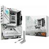 Asus Scheda Madre Asus 90MB1J50-M0EAY0 AMD AM5