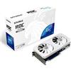 Sparkle Scheda Grafica Sparkle 1A1-S00413400G Intel ARC A770 ROC LUNA 16 GB GDDR6
