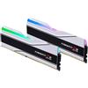 GSKILL Memoria RAM GSKILL F5-6000J3036G32GX2-TZ5NRW DDR5 64 GB CL36