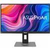 Asus Monitor Asus PA278QV Quad HD 27 75 Hz 60 Hz