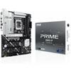 Asus Scheda Madre Asus 90MB1I50-M0EAY0 Intel Z890 LGA 1851