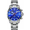 Certina Orologio Uomo Certina C034.654.11.047.00 (Ø 42 mm)