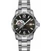 Certina Orologio Uomo Certina C034.455.44.087.00 (Ø 41 mm)