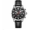 Certina Orologio Uomo Certina C034.654.16.057.00 (Ø 42 mm)