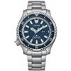 Citizen Orologio Uomo Citizen NY0161-63L (Ø 42 mm)