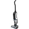 Bissell Scopa Elettrica Bissell 2767N 36 W